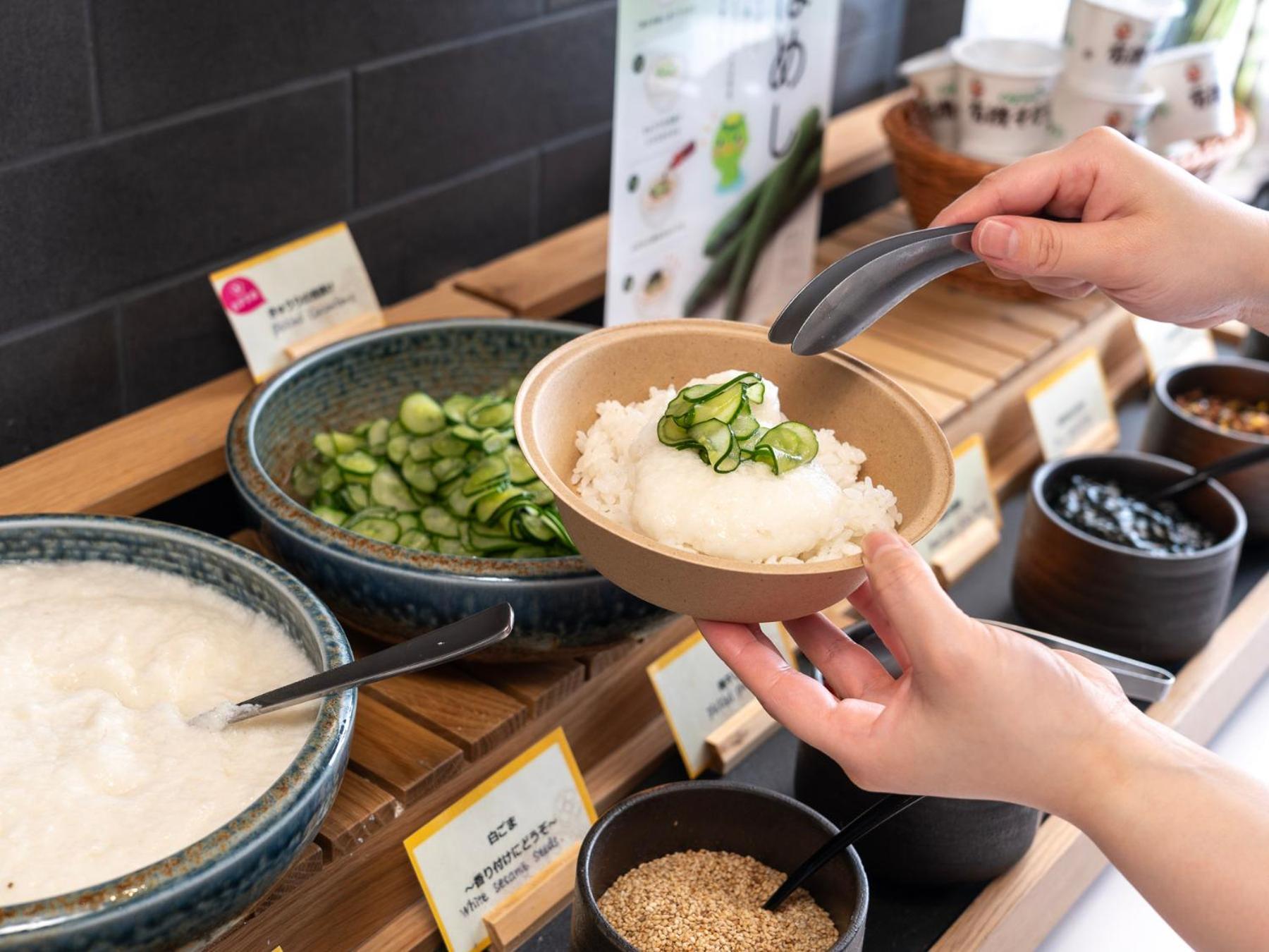 Super Hotel Fujikawaguchiko Tennenonsen Dış mekan fotoğraf