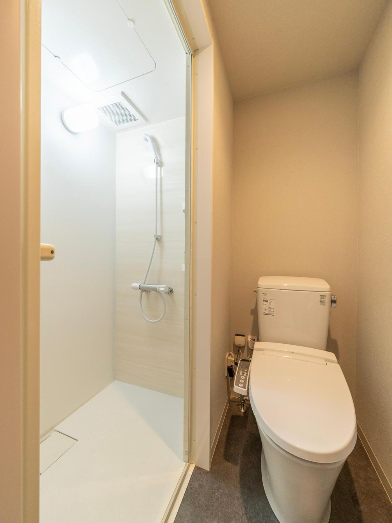 Super Hotel Fujikawaguchiko Tennenonsen Dış mekan fotoğraf