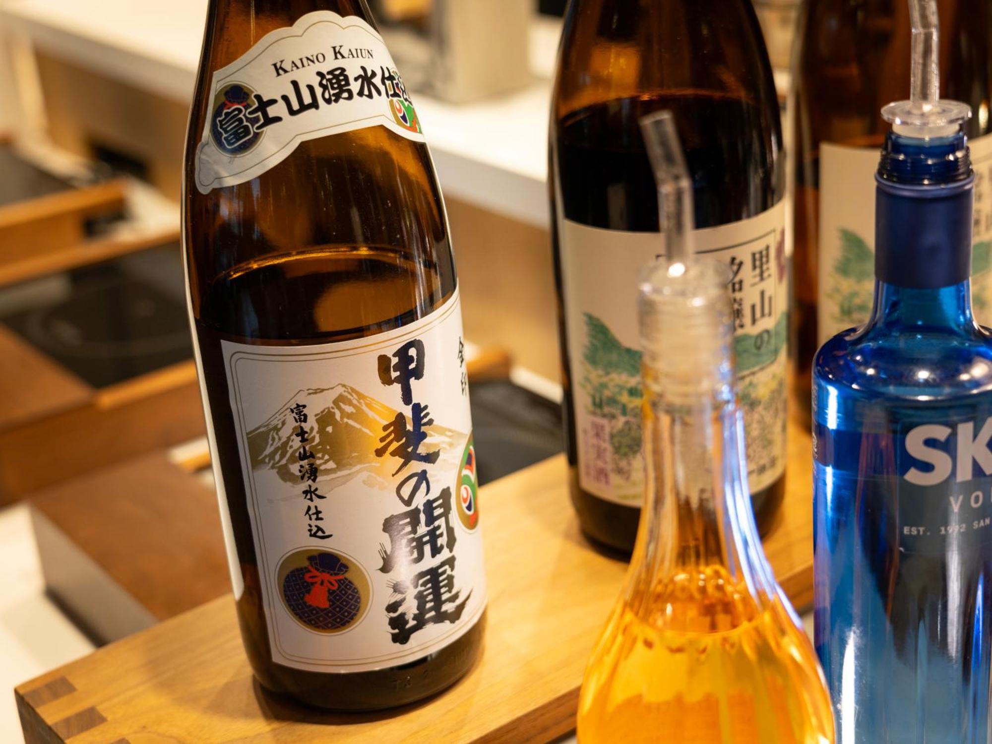 Super Hotel Fujikawaguchiko Tennenonsen Dış mekan fotoğraf